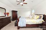 14706 Vaughan Drive - Photo 22