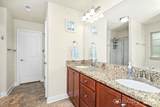 14706 Vaughan Drive - Photo 23