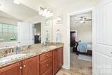 14706 Vaughan Drive - Photo 24