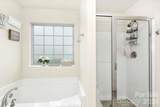 14706 Vaughan Drive - Photo 25