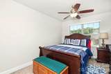 14706 Vaughan Drive - Photo 26