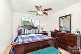 14706 Vaughan Drive - Photo 27