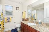 14706 Vaughan Drive - Photo 28