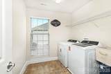 14706 Vaughan Drive - Photo 29