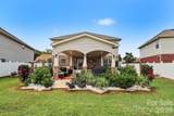 14706 Vaughan Drive - Photo 30