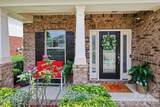 14706 Vaughan Drive - Photo 4