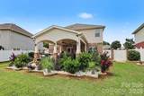 14706 Vaughan Drive - Photo 31