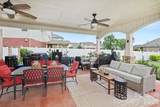 14706 Vaughan Drive - Photo 32