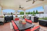 14706 Vaughan Drive - Photo 33