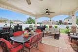14706 Vaughan Drive - Photo 34