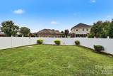 14706 Vaughan Drive - Photo 35