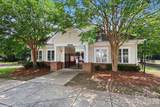 14706 Vaughan Drive - Photo 36