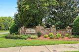 14706 Vaughan Drive - Photo 37