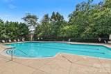 14706 Vaughan Drive - Photo 38