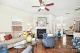 14706 Vaughan Drive - Photo 5