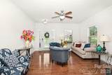 14706 Vaughan Drive - Photo 6