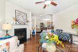14706 Vaughan Drive - Photo 7