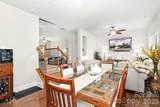 14706 Vaughan Drive - Photo 8