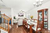 14706 Vaughan Drive - Photo 9