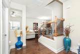 14706 Vaughan Drive - Photo 10