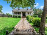 143 Broadway Avenue - Photo 1