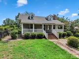143 Broadway Avenue - Photo 2