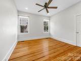 143 Broadway Avenue - Photo 17