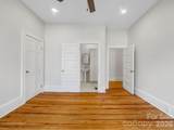 143 Broadway Avenue - Photo 18