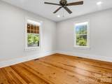 143 Broadway Avenue - Photo 21