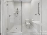 143 Broadway Avenue - Photo 24