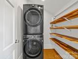 143 Broadway Avenue - Photo 25