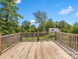 143 Broadway Avenue - Photo 26