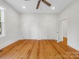 143 Broadway Avenue - Photo 28