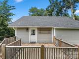 143 Broadway Avenue - Photo 29