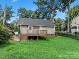 143 Broadway Avenue - Photo 31