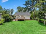 143 Broadway Avenue - Photo 32