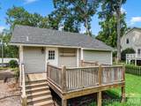 143 Broadway Avenue - Photo 35