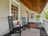 143 Broadway Avenue - Photo 5