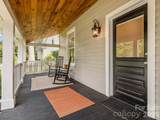 143 Broadway Avenue - Photo 6