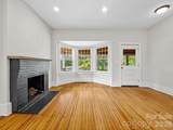 143 Broadway Avenue - Photo 7