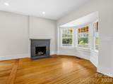 143 Broadway Avenue - Photo 8