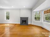143 Broadway Avenue - Photo 9