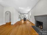 143 Broadway Avenue - Photo 10