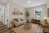 124 Fosters Glen Place - Photo 11