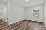 124 Fosters Glen Place - Photo 12
