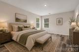 124 Fosters Glen Place - Photo 13