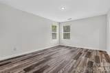 124 Fosters Glen Place - Photo 14