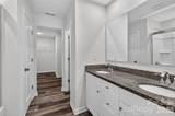 124 Fosters Glen Place - Photo 15