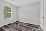124 Fosters Glen Place - Photo 16
