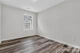 124 Fosters Glen Place - Photo 17